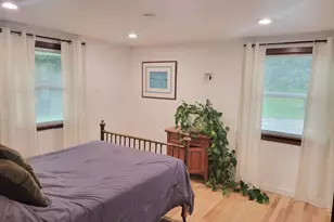 N6282 River Heights Dr, Plymouth, WI 53073 - Photo 11