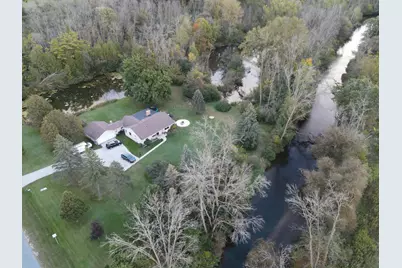 N6282  River Heights Dr, Plymouth, WI 53073 - Photo 25