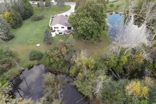 N6282 River Heights Dr, Plymouth, WI 53073 - Photo 33