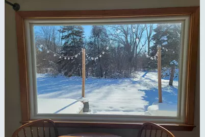 N6282  River Heights Dr, Plymouth, WI 53073 - Photo 1