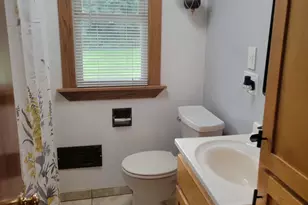 N6282 River Heights Dr, Plymouth, WI 53073 - Photo 17