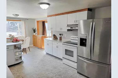 N6282  River Heights Dr, Plymouth, WI 53073 - Photo 13