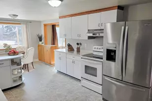 N6282 River Heights Dr, Plymouth, WI 53073 - Photo 13