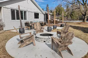 N6282 River Heights Dr, Plymouth, WI 53073 - Photo 21