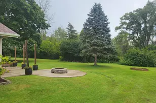 N6282 River Heights Dr, Plymouth, WI 53073 - Photo 41