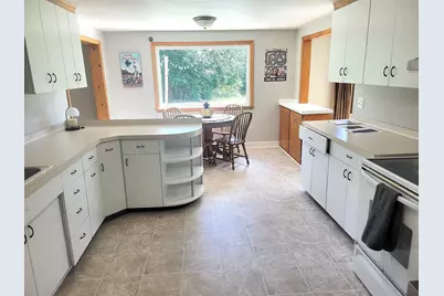 N6282  River Heights Dr, Plymouth, WI 53073 - Photo 9