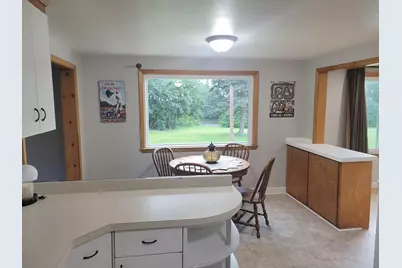 N6282  River Heights Dr, Plymouth, WI 53073 - Photo 19