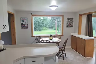 N6282 River Heights Dr, Plymouth, WI 53073 - Photo 19