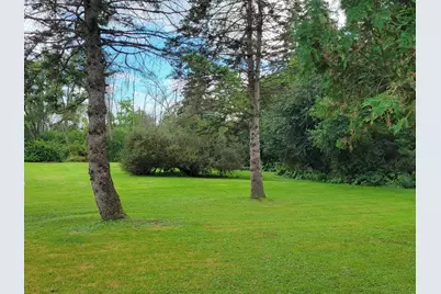 N6282  River Heights Dr, Plymouth, WI 53073 - Photo 31