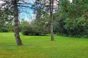 N6282 River Heights Dr, Plymouth, WI 53073 - Photo 31