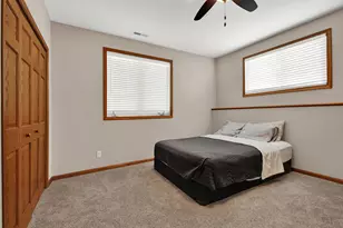 363 Hickory Dr, Fredonia, WI 53021 - Photo 25