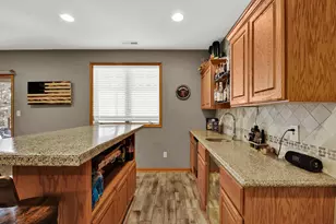 363 Hickory Dr, Fredonia, WI 53021 - Photo 21