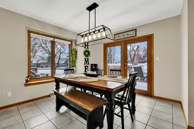 363  Hickory Dr, Fredonia, WI 53021 - Photo 9