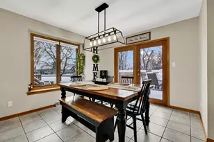 363 Hickory Dr, Fredonia, WI 53021 - Photo 9