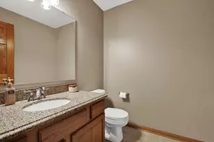 363 Hickory Dr, Fredonia, WI 53021 - Photo 15