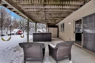 363 Hickory Dr, Fredonia, WI 53021 - Photo 27