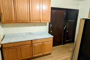 2661 N 39th St, Milwaukee, WI 53210 - Photo 17