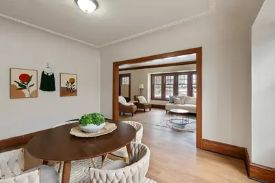 2661 N 39th St #2663, Milwaukee, WI 53210 - Photo 5