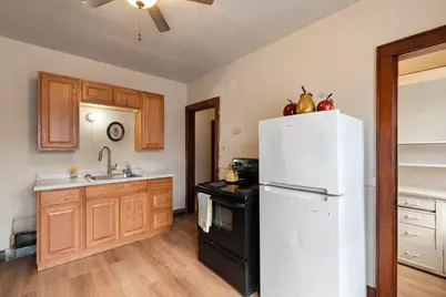 2661 N 39th St #2663, Milwaukee, WI 53210 - Photo 13