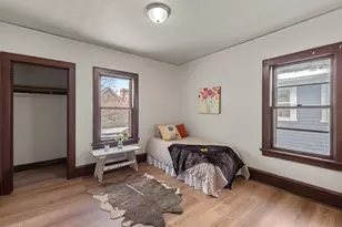 2661 N 39th St, Milwaukee, WI 53210 - Photo 9