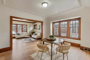 2661 N 39th St, Milwaukee, WI 53210 - Photo 3