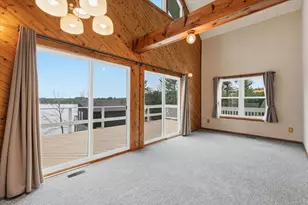 W7109 Dakota Ave, Springfield, WI 53964 - Photo 17
