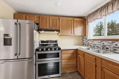 W7109  Dakota Ave, Springfield, WI 53964 - Photo 15