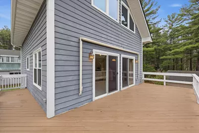 W7109  Dakota Ave, Springfield, WI 53964 - Photo 29