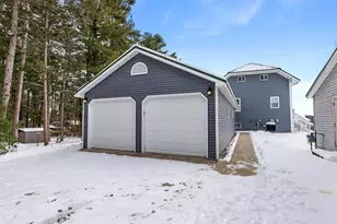 W7109 Dakota Ave, Springfield, WI 53964 - Photo 25