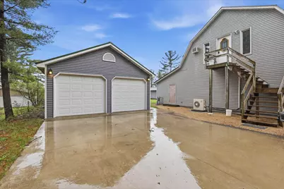 W7109  Dakota Ave, Springfield, WI 53964 - Photo 33