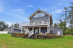 W7109 Dakota Ave, Springfield, WI 53964 - Photo 3