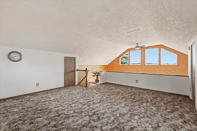 W7109  Dakota Ave, Springfield, WI 53964 - Photo 21
