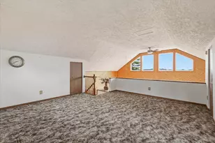 W7109 Dakota Ave, Springfield, WI 53964 - Photo 21