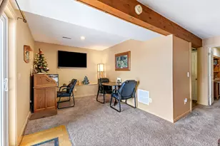 W7109 Dakota Ave, Springfield, WI 53964 - Photo 19