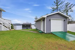 W7109 Dakota Ave, Springfield, WI 53964 - Photo 29