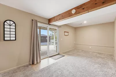W7109  Dakota Ave, Springfield, WI 53964 - Photo 5