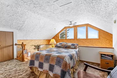 W7109  Dakota Ave, Springfield, WI 53964 - Photo 15