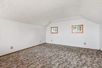 W7109  Dakota Ave, Springfield, WI 53964 - Photo 25