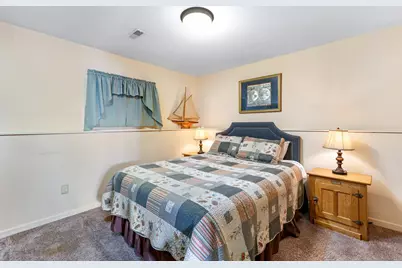 W7109  Dakota Ave, Springfield, WI 53964 - Photo 21