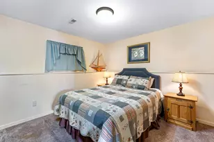 W7109 Dakota Ave, Springfield, WI 53964 - Photo 21