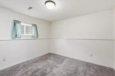 W7109  Dakota Ave, Springfield, WI 53964 - Photo 19