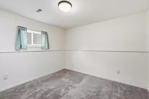 W7109 Dakota Ave, Springfield, WI 53964 - Photo 19