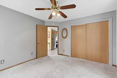 W7109  Dakota Ave, Springfield, WI 53964 - Photo 13