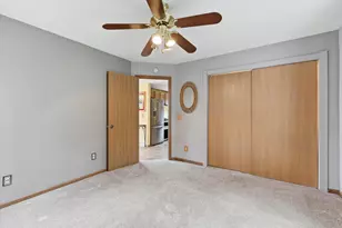 W7109 Dakota Ave, Springfield, WI 53964 - Photo 13