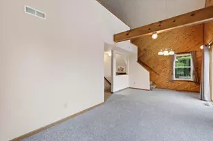 W7109 Dakota Ave, Springfield, WI 53964 - Photo 19