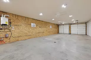 W7109 Dakota Ave, Springfield, WI 53964 - Photo 31