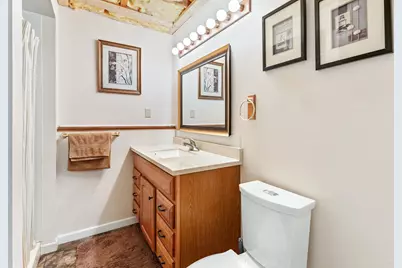 W7109  Dakota Ave, Springfield, WI 53964 - Photo 23