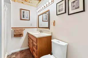 W7109 Dakota Ave, Springfield, WI 53964 - Photo 23