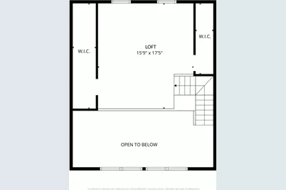 W7109  Dakota Ave, Springfield, WI 53964 - Photo 47