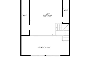 W7109 Dakota Ave, Springfield, WI 53964 - Photo 47